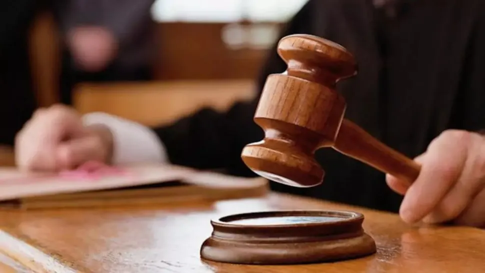 Trei hoți din Bihor, care au dat mai multe spargeri, au fost condamnați la închisoare cu executare