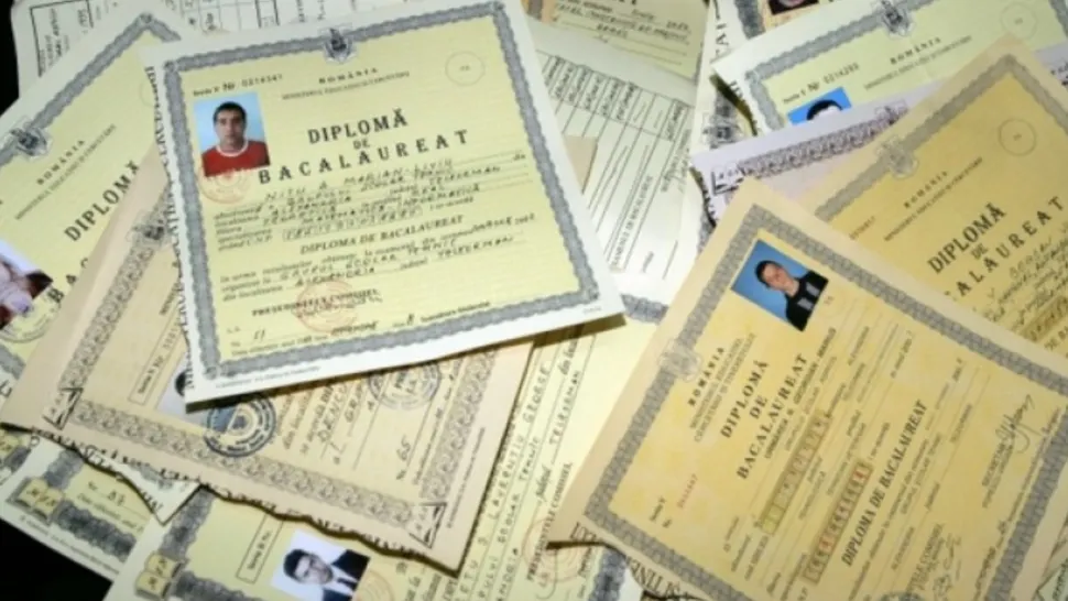 Bacalaureat 2026: la ce oră se afișează notele, unde pot fi consultate și când se depun contestațiile