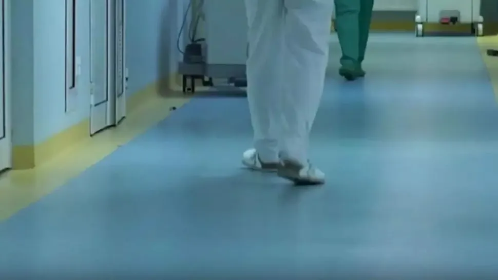 20.000 de euro pentru posturi de asistent și brancardier. Cum a încasat un asistent medical mii de euro promițând angajări „fără concurs” la Oradea