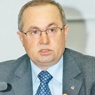 Condamnat în dosarul lui Cătălin Voicu. Închisoare pentru fostul director orădean al Electrica