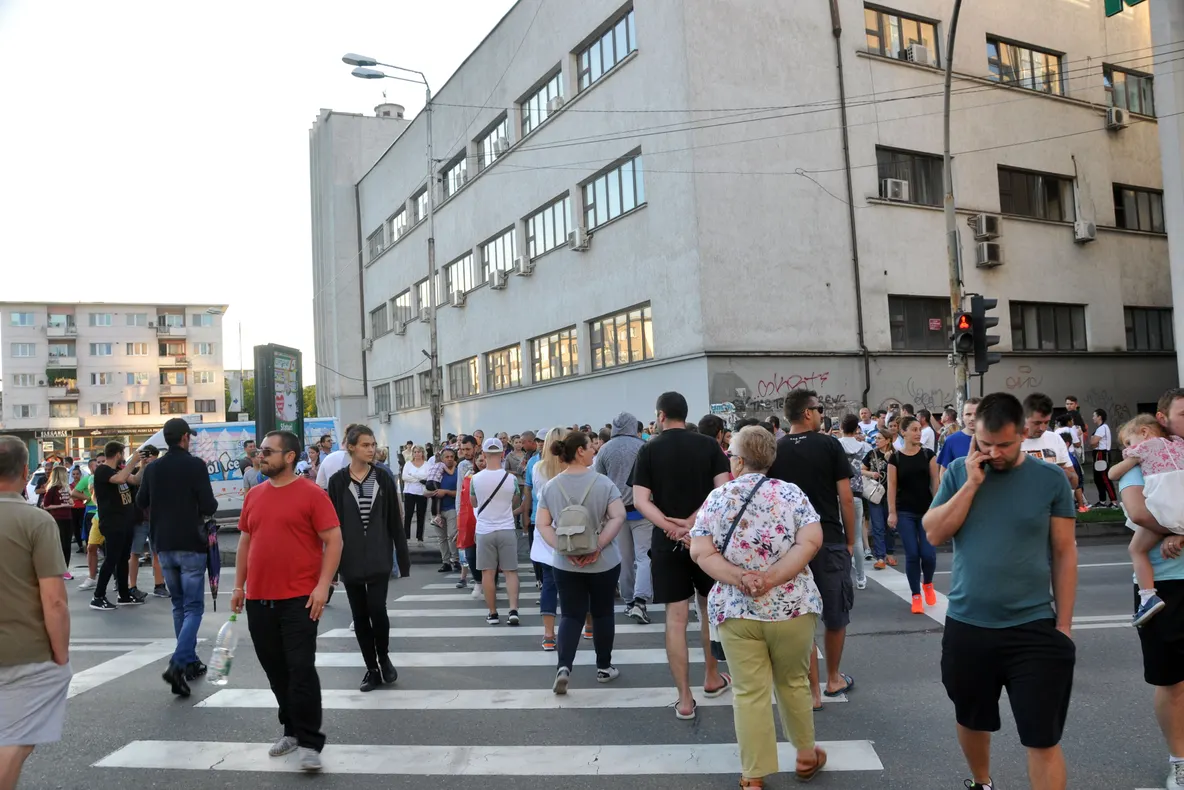 Noi expoziții la Muzeul Orașului Oradea -Complex Cultural