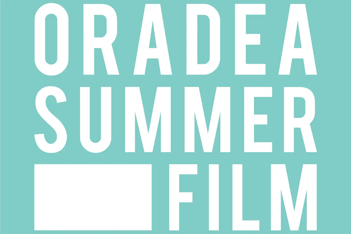 Oradea Summer Film