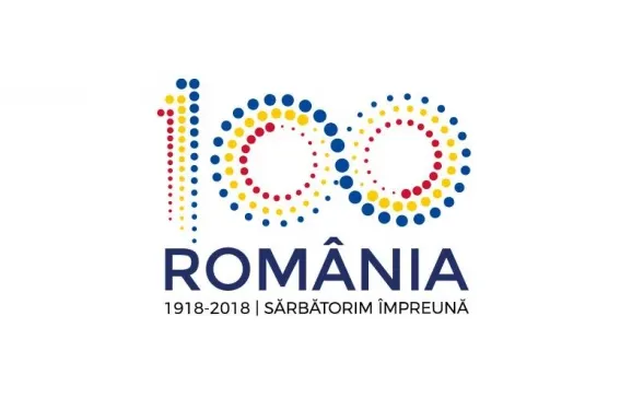 Deplasare gratuită la Alba Iulia de 1 Decembrie, organizată de Primăria Oradea