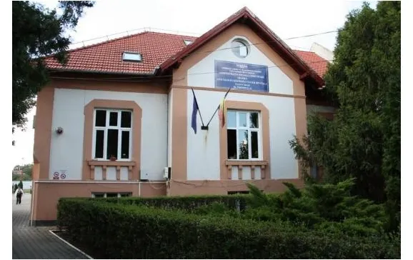 A fost anunțată sesiunea de depunere a solicitărilor pentru închirierea locuințelor sociale