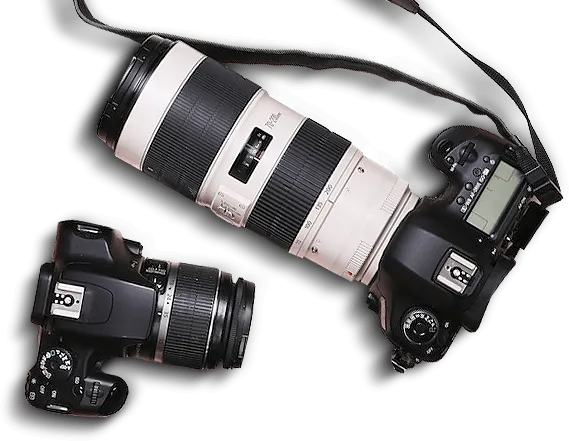 Clubul Fotografic "Nufărul" organizează un nou curs intensiv de fotografie