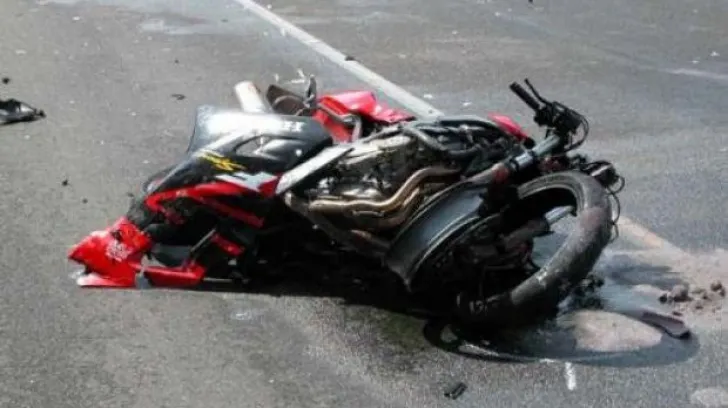 Accident mortal în localitatea bihoreană Valea Târnei