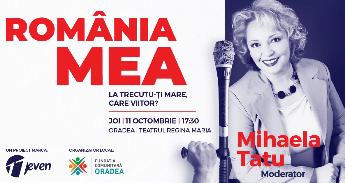11even Experiences Oradea