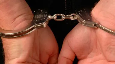 Polițiștii bihoreni au reținut un urmărit internațional