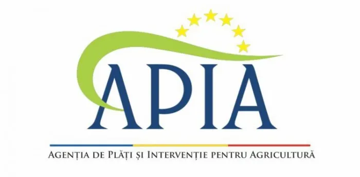 Război instituțional pe axa APIA - Direcția Agricolă în județul Bihor