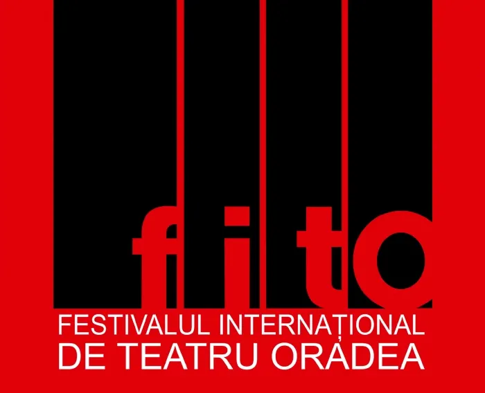 Programul ultimei zile a Festivalului Internațional de Teatru Oradea