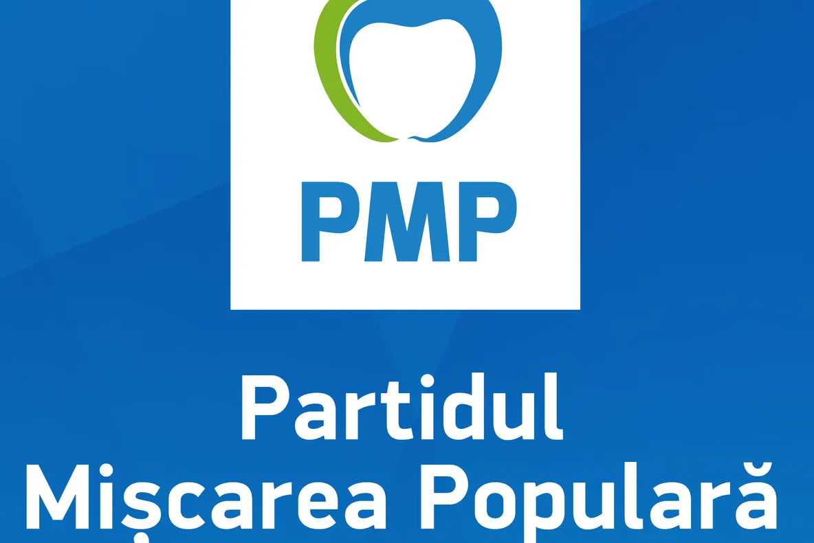PMP Bihor caută noi membri