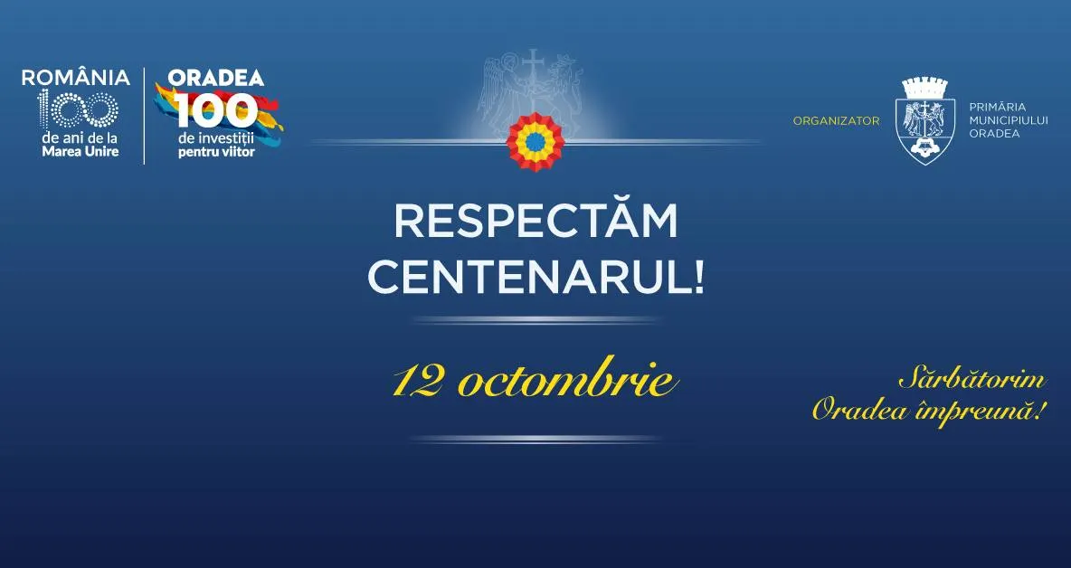 Ziua Orașului Oradea