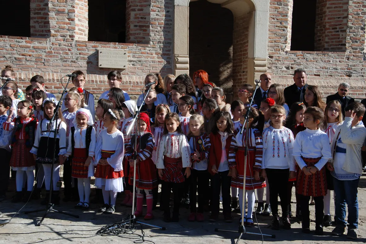 Întalnire a primarilor din regiunile Vest Nord-Vest la Oradea
