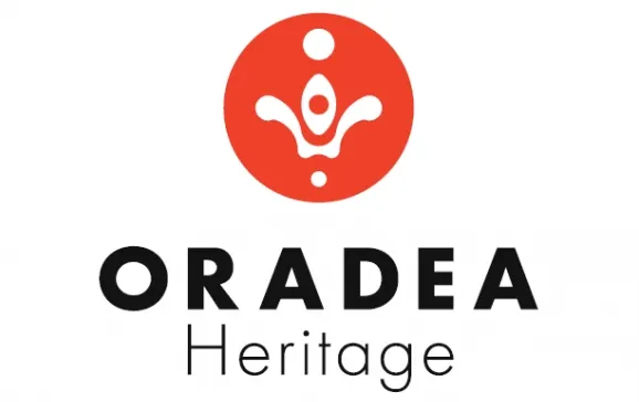Fundația de Protejare a Monumentelor Istorice din Județul Bihor și-a construit o identitate grafică distinctă