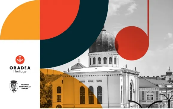 Corul Alla Breve va susține sâmbătă un concert de excepție la Sinagoga Sion