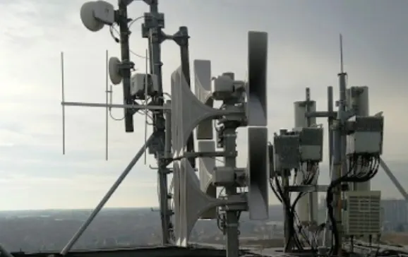 Un nou exercițiu miercuri pentru verificarea funcţionării sirenelor de alarmare publică