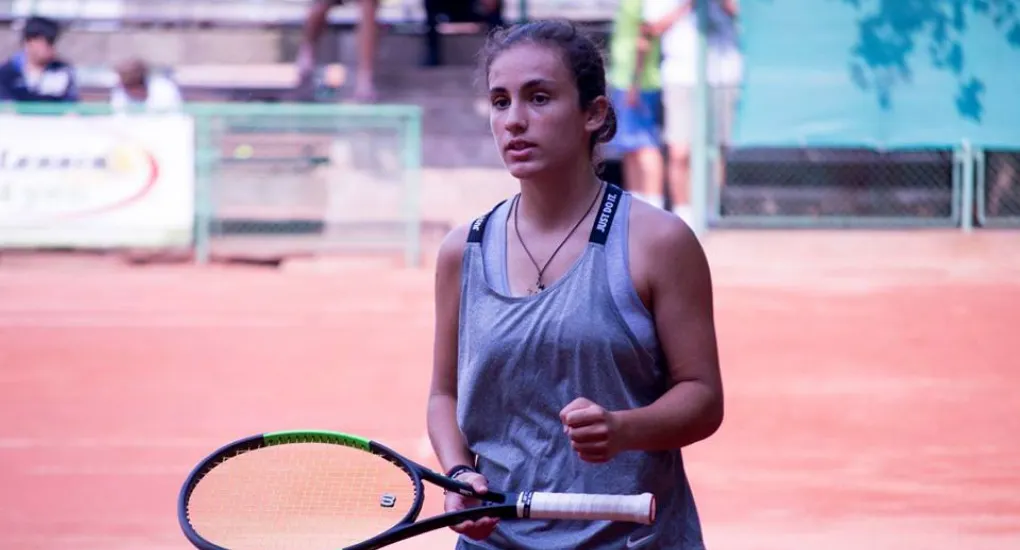 Cele mai bune rezultate ale anului 2018, obținute de secția de tenis a CSM Oradea