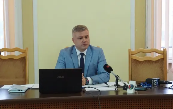 Direcția Patrimoniu Imobiliar și-a prezentat raportul de activitate pe anul 2018
