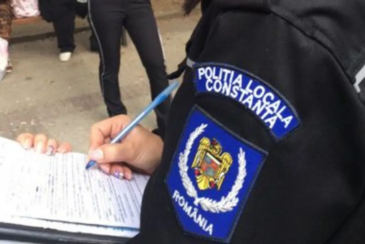 Peste 150 de participanți la trafic care nu au respectat legislația rutieră, sancționați de polițiștii rutieri în acțiune, în ultimele 24 de ore.