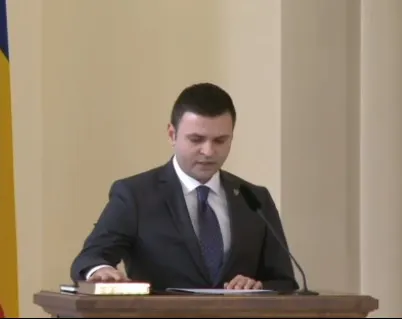 Contribuția poporului rom la dezvoltarea statului român
