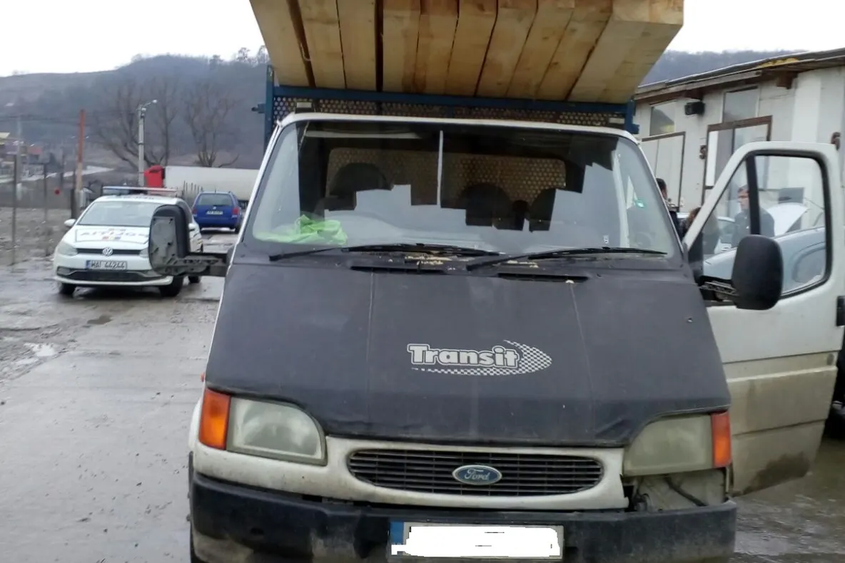 Bugetarea participativă, etapa a doua: a început votarea proiectelor în cadrul dezbaterilor publice