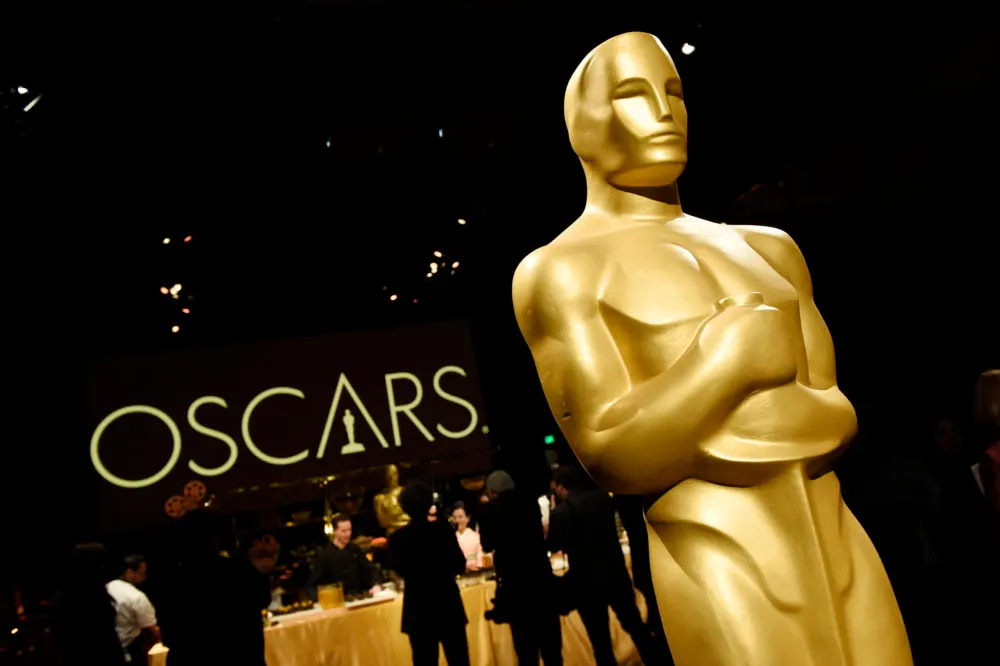 Premiile Oscar 2019: Green Book, premiu pentru cel mai bun film