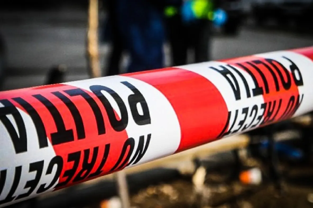 Crimă terifiantă în Băița-Bihor; un bărbat găsit tăiat în două după ce fusese dat dispărut de mai multe săptămâni