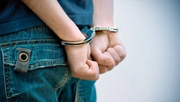 Trei bărbaţi căutați de autoritățile române, depistaţi la P.T.F. Nădlac II Luni, 25 Februarie 2019