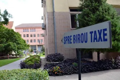 Inițiativă TNL – taxele școlare să rămână constante pe parcursul unui ciclu de studii