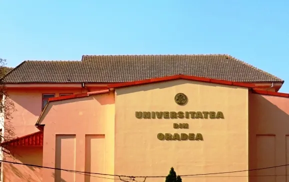 Primăria Oradea va cofinanța realizarea centrului de transfer tehnologic al Universității din Oradea