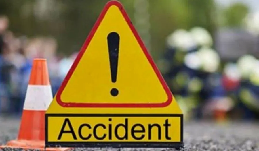 Accidente rutiere produse pe șoselele bihorene, pe fondul nerespectării regulilor de circulație:
