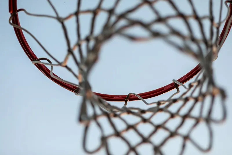 Start în LNB 3×3 – ediția 2019