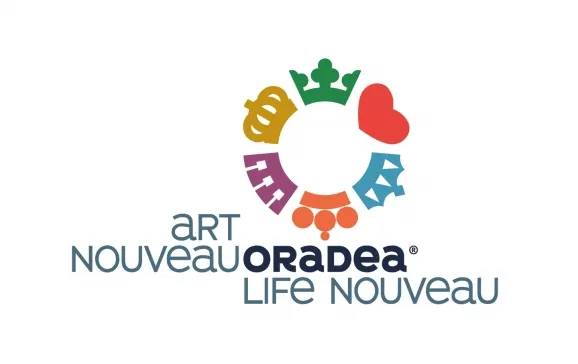 Consiliul Local a aprobat brandul orașului Oradea