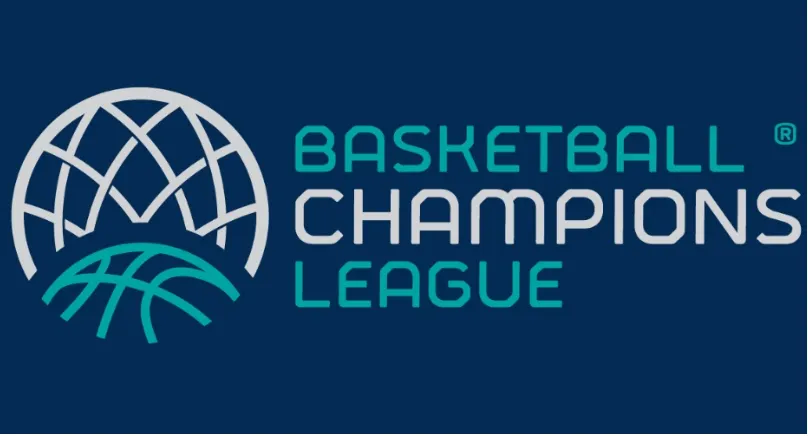 CSM CSU Oradea și-a depus candidatura pentru un loc în Basketball Champions League – ediția 2019/20