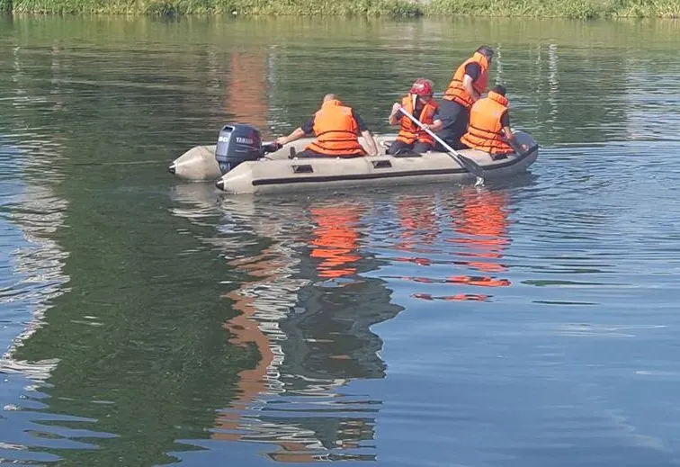 Preveniți situațiile de urgență generate de scăldat!