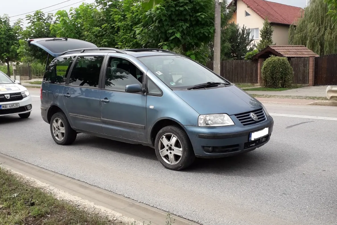 A început proiectarea pentru lucrările de amenajare a coridorului verde din cartierul Veteranilor
