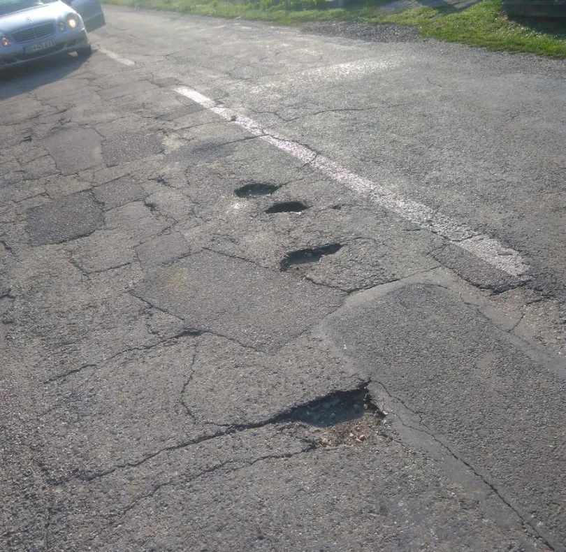 Comunicat de presă PNL Bihor-Consiliul Județean își bate joc de banii bihorenilor