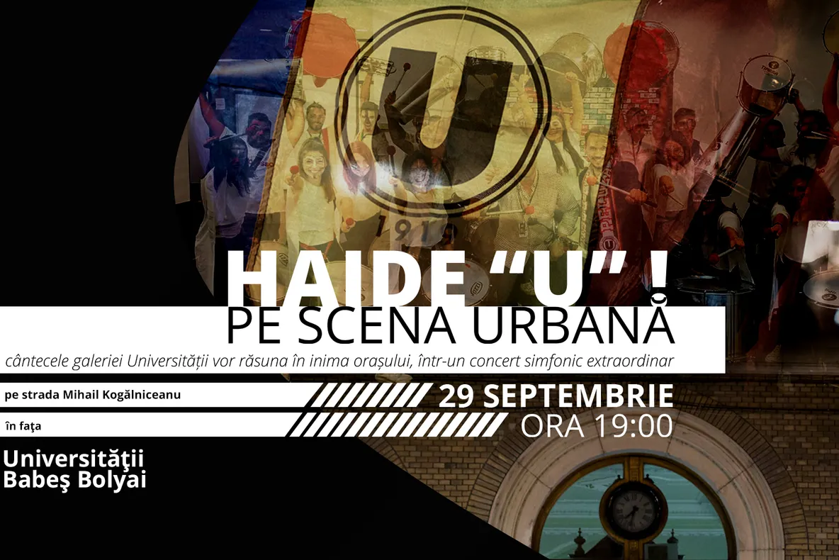 Programul expozițiilor la Muzeul Oraşului Oradea – Complex Cultural