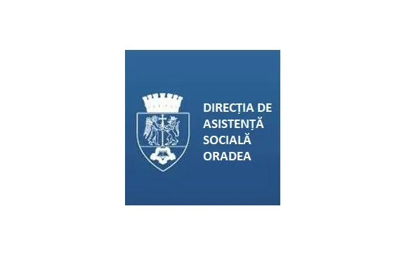 Meditaţii gratuite la matematică şI limba română