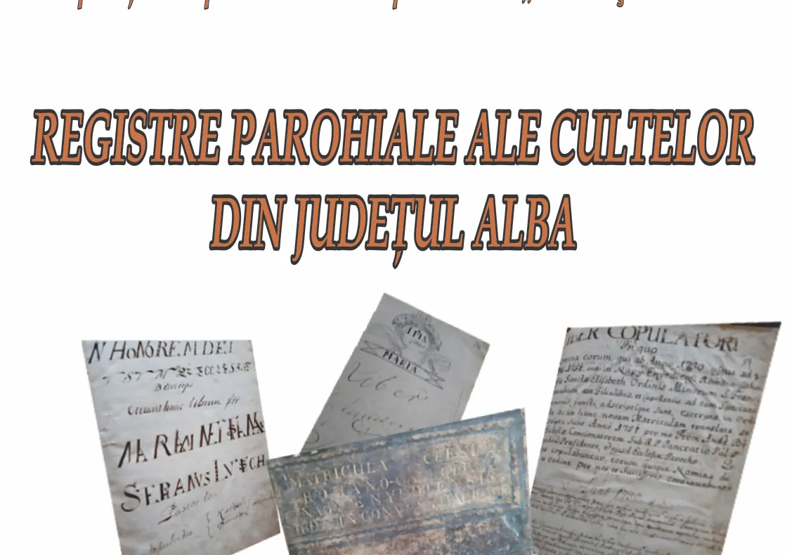 Expertul senior al Băncii Mondiale va susține o conferință la Oradea