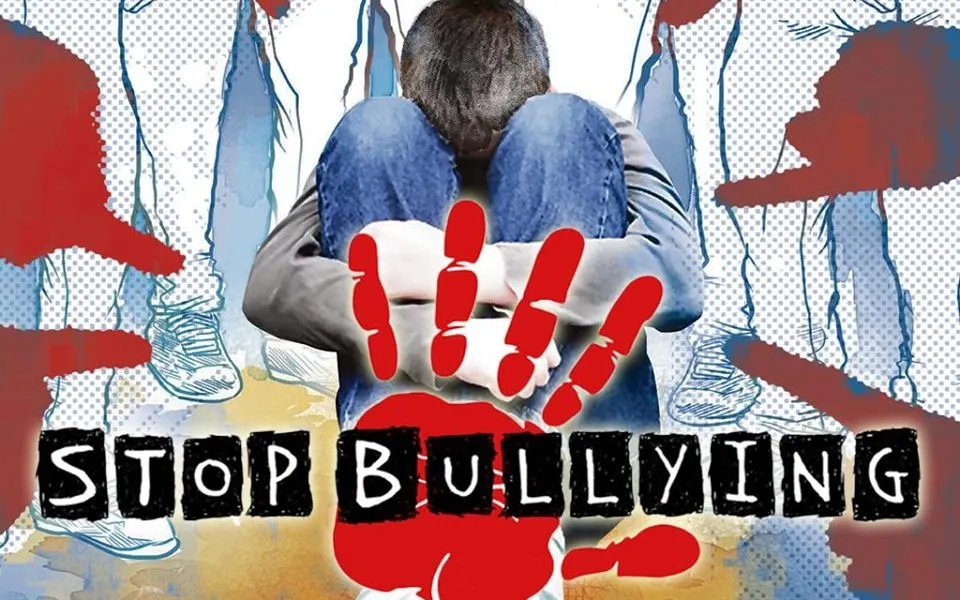 Polițiștii de prevenire bihoreni organizează lansarea unui film preventiv, menit să învețe adolescenții cum să prevină victimizarea prin bullying.