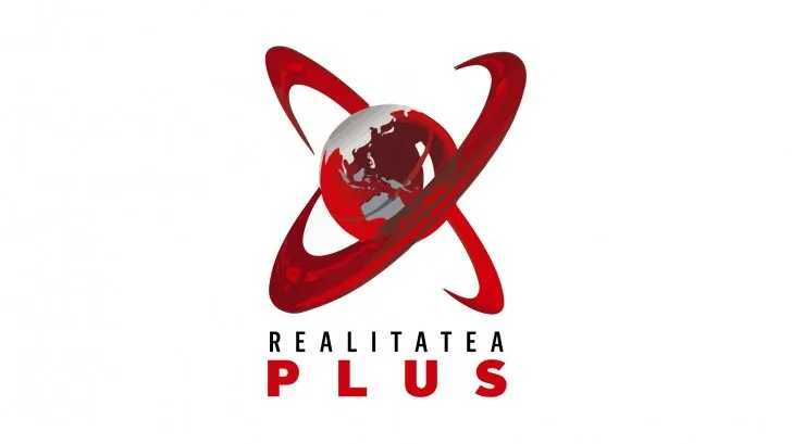 Realitatea TV își încetează emisia și devine Realitatea Plus
