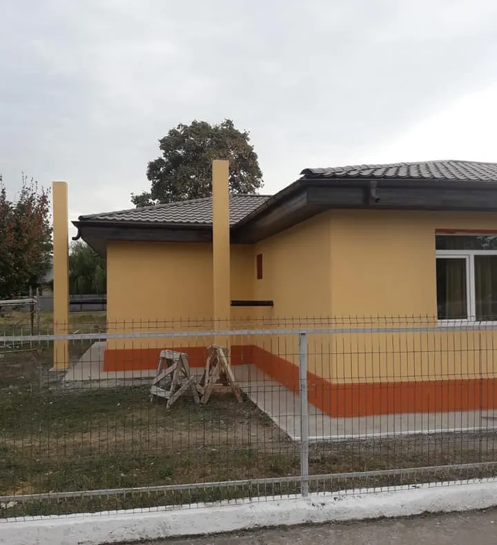 Restricții de circulație pe șoseaua de centură, în dreptul girației de la str. Universității