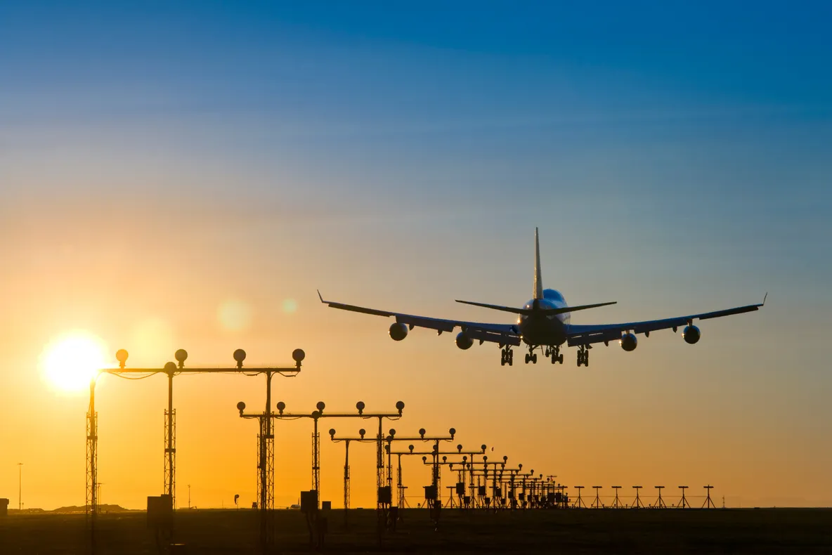 Contre între reprezentanții orașelor Oradea și Debrecen pe tema curselor internaționale de pe aeroporturi