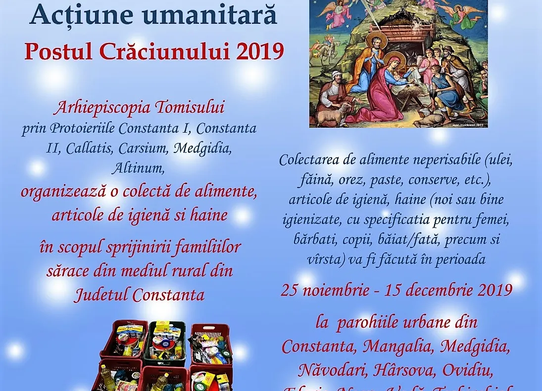 Picasso, Matisse, Dali, Klimt, la Muzeul Orașului Oradea – Complex Cultural