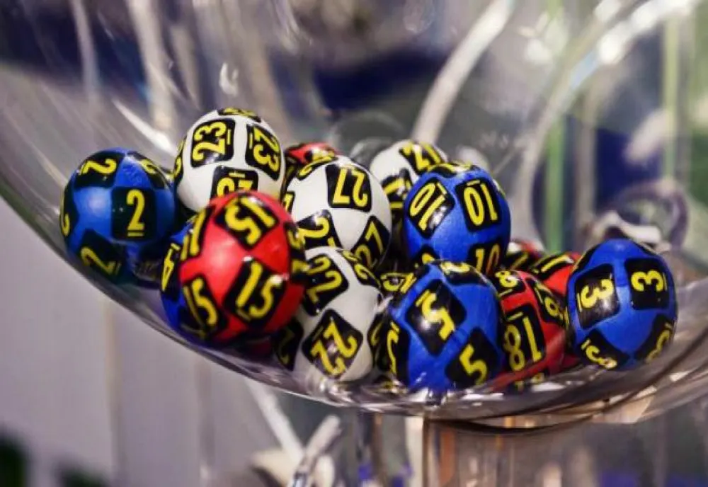  LOTO 6/49, Joker, 5/40 | Numerele extrase duminică, 10 noiembrie 2019 