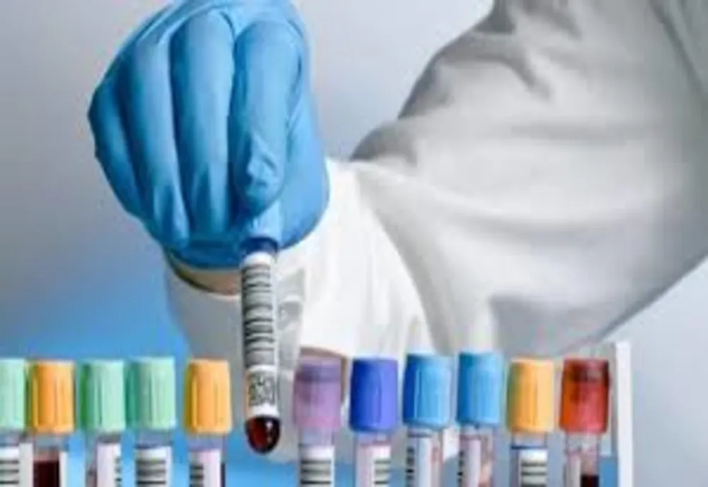 O femeie de 52 de ani, întoarsă duminică din Veneţia internată în secţia de Boli Infecţioase a Spitalului Judeţean din Oradea