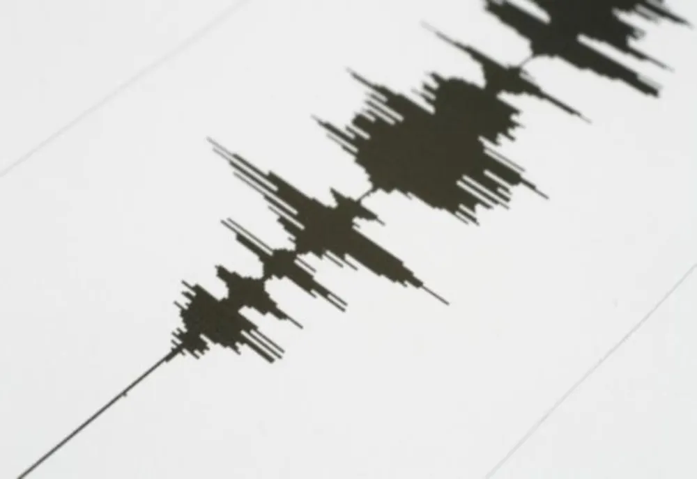 Cutremur de 3 grade pe scara Richter, în județul Bihor