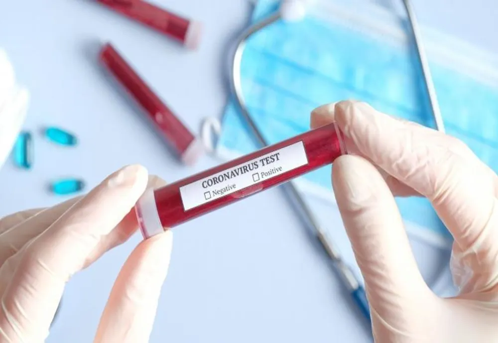 ACUM: Un nou caz suspect de infectare cu coronavirus, în județul Mureș