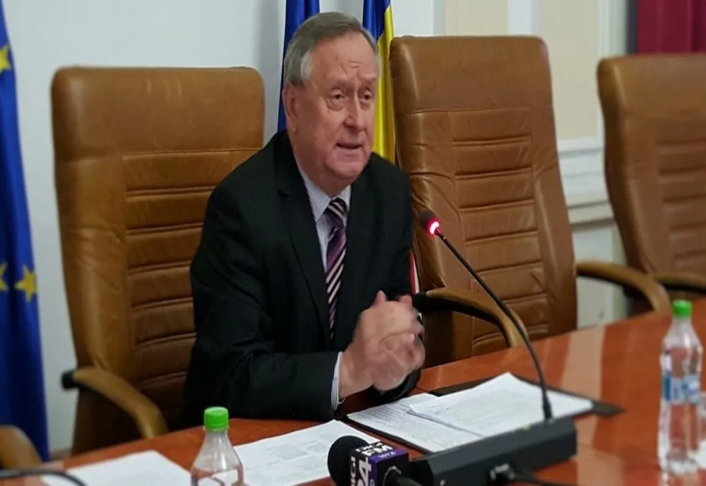 Cei patru parlamentari liberali de Bihor, au primit rezultate negative la testele efectuate pentru depistarea infecţiei cu COVID-19